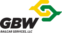 GBW railcar services