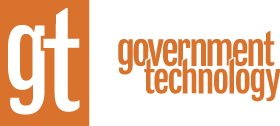 gov tech news
