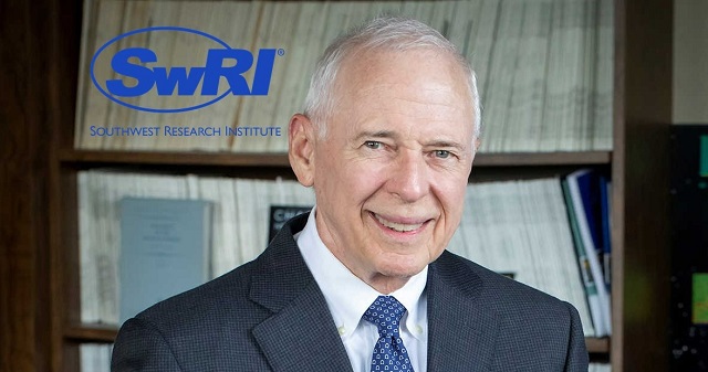 SwRI Creates Space Sector with Two New Divisions to Support Space Research and Development