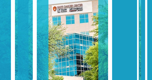 UT Health San Antonio lands nearly $11M in cancer research funding