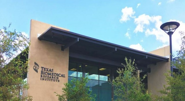 Texas Biomed Wins Designation that Positions It for $100M in Funding
