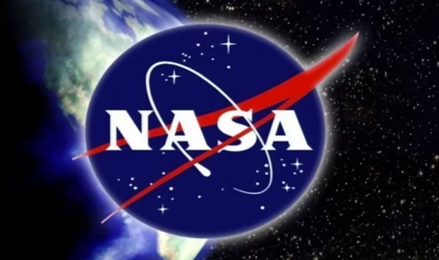 San Antonio School District Signs Historic Agreement with NASA to Open Space Academy
