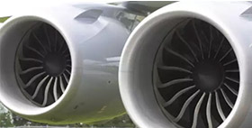 Boeing San Antonio lands another multimillion-dollar award 