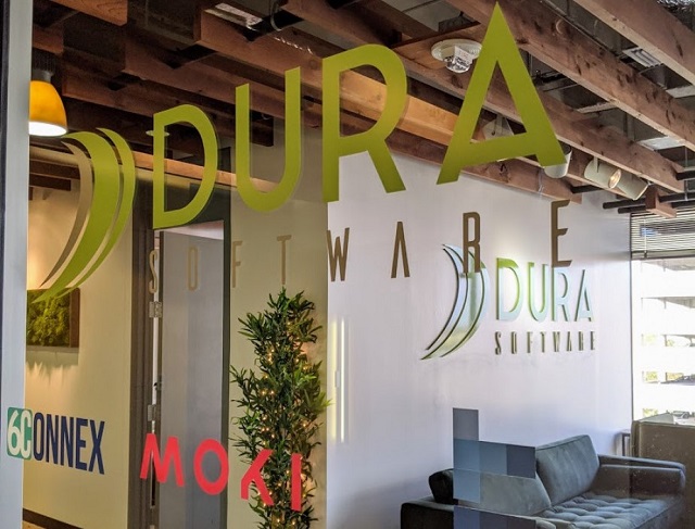 Dura Software Receives $50M Growth Capital Investment