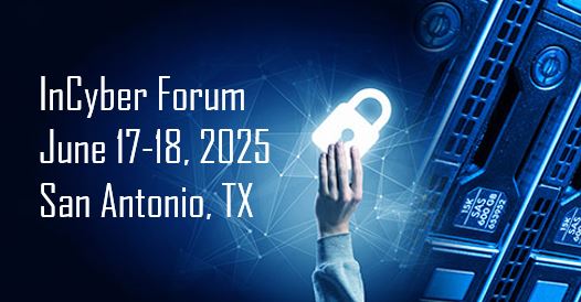 Europe’s largest cybersecurity conference coming to San Antonio in 2025