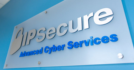 IPSecure Opens third Cyber Site at Port 