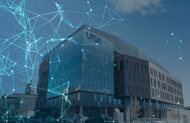 UTSA Joins Federal Consortium to Advance AI Safety