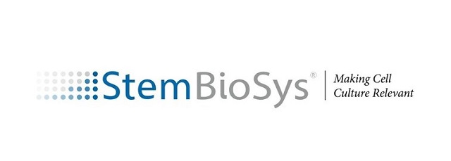 StemBioSys Launches New Product that Could Slow Animal Testing