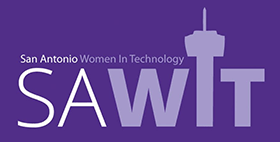 Cyber Talk Radio: San Antonio Women in Technology