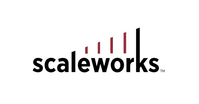 Scaleworks Raises $110M for Third Equity Fund