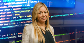 Latinas Making Bold Moves in San Antonio’s Tech Industry