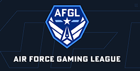 Air Force Gaming Takes Off with Official Intramural Esports Program for Airmen, Space Professionals