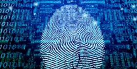 SA biometrics company to buy UK business, expand global footprint