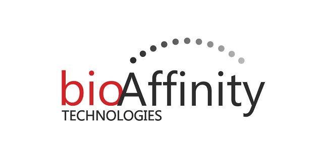 SA-based bioAffinity Technologies Acquires Laboratory Assets of Precision Pathology Services