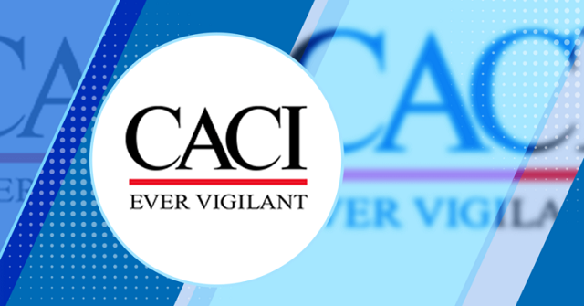 CACI Named to Forbes Best Employers for Women 2023