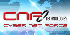 Cyber Talk Radio: CNF Technologies' New Cyber Lab at Port San Antonio