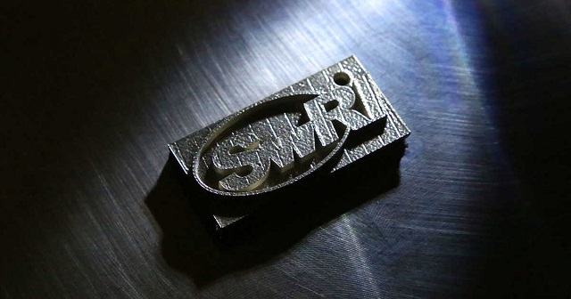 SwRI Joins New NASA Institute to Qualify, Certify Additive Manufacturing Methods