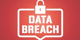 SA-based cybersecurity professionals speak on handling a data breach