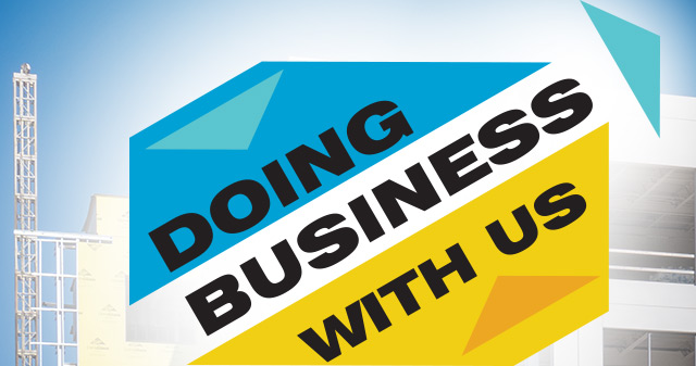 FREE Workshop on June 27: How to Do Business with the Port