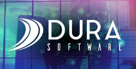 Dura Software Secures $10M Series A Round to Fund Expansion