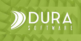 Dura Software Acquires Nordic IT, Moves HQ to San Antonio