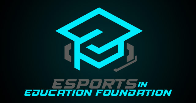 Port SA, EIEF Team Up for eSports Competition