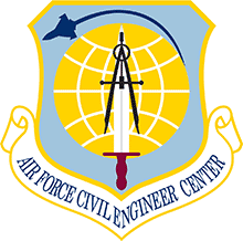 Air Force Civil Engineer Center (AFCEC)