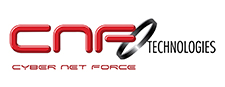 CNF Logo