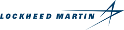 Lockheed Martin Cyber Logo