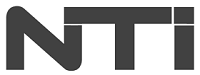 Namauu Technological and Industrial NTI, formerly Dynamic Advancement logo