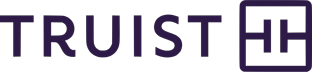Tuist Financial logo