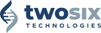 Two-Six-Techonlogies logo