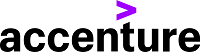 Accenture, formerly Novetta