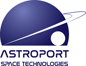 astroport