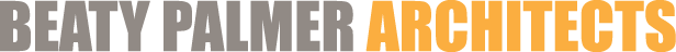 beaty palmer logo