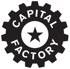 capital-factory-logo