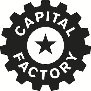 capital factory