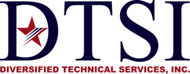 DTSI logo