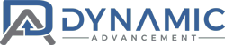 dynamic-advancements logo