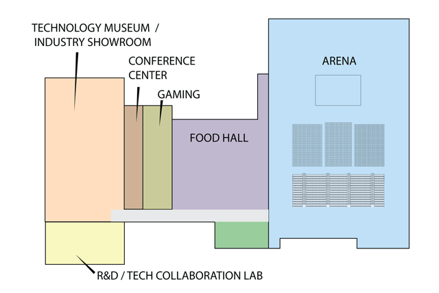 innovation-ctr-floor-plan-simple640