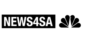 news4sa-US-Space-command