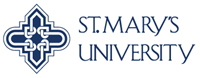 st-marys-univ-logo