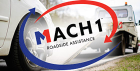 San Antonio-based Mach1 app launches on IOS
