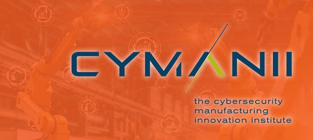 CyManII CEO Named Designee on Texas Semiconductor Innovation Consortium