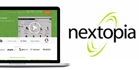 SA-based Scaleworks Buys E-Commerce Search Company Nextopia