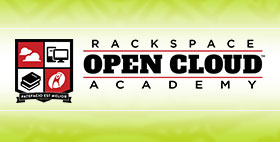  Rackspace’s tech academy to accept GI Bill benefits