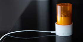  College Students Invent Pill Bottle That May Make Drug Trials Easier For Patients