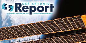 Port San Antonio hailed as ideal space to launch Space Command
