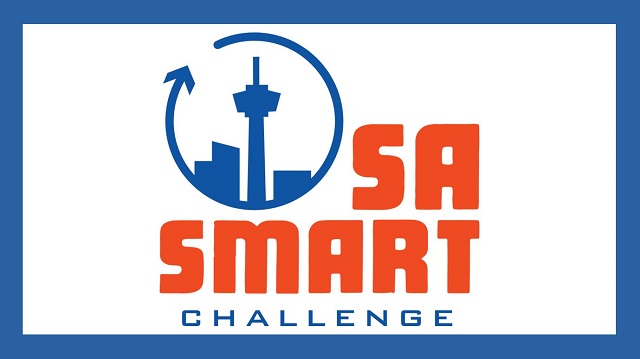 SA Smart Challenge 2024: Registration is Open!