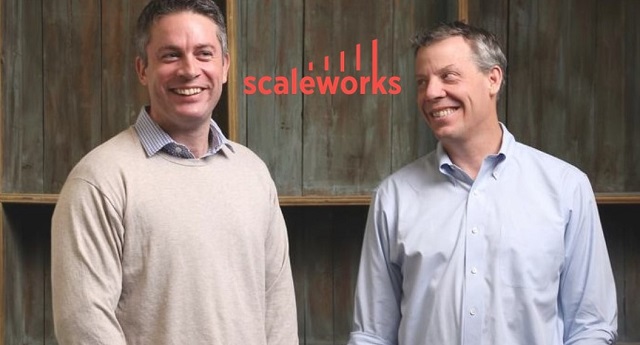 SA-based Scaleworks Acquires Web Data Extraction Provider Import.io